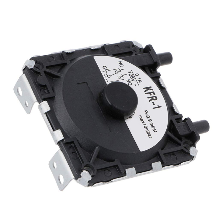 Boiler%20Gas%20Water%20Heater%20Pressure%20Switch%20Set%20Universal%20Pressure%20Switch%20KFR-1,%20Wall-Mounted%20Boiler%20Air%20Pressure%20Switch%20Set%20Kit%2010Pcs%20-%20Image%203