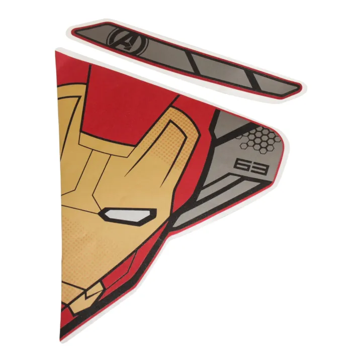TVS%20Ntorq%20Sticker%20Set-%20Iron%20Man%20Edition%20-%20Image%203
