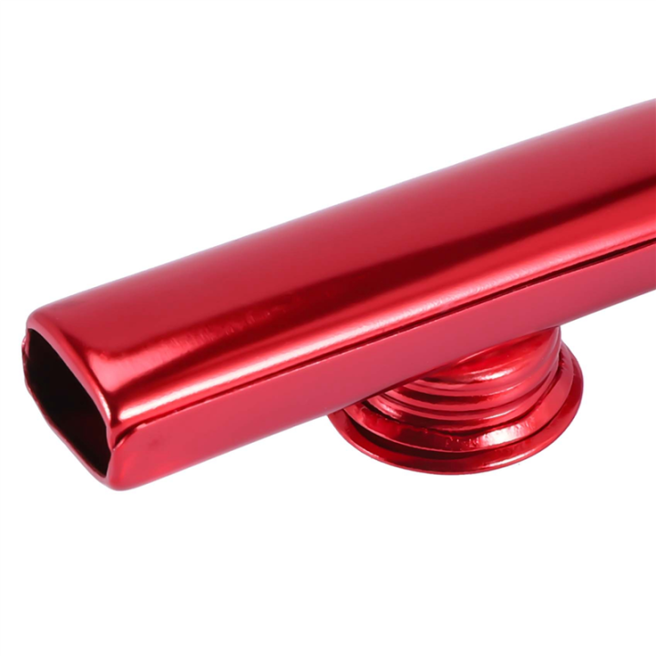 Kqueebee%2024-Pack%20Metal%20Kazoos%20with%2024%20Pcs%20Kazoo%20Flute%20Diaphragms%206%20Colors,Good%20Companion%20for%20Ukulele,%20Violin,%20Guitar,%20Piano%20-%20Image%203