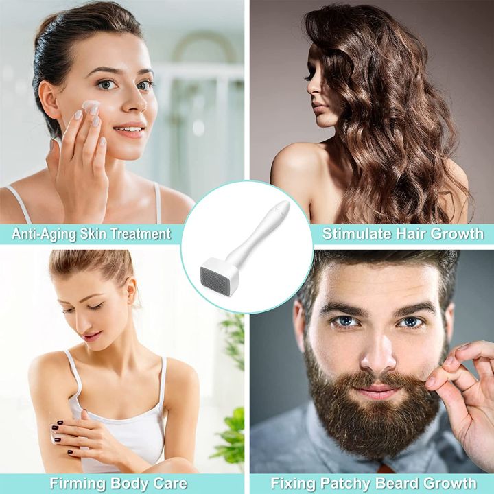 New%20Derma%20Stamp%20DRS%20140A%20Needles%20Adjustable%20Microneedle%20Roller%20Stamp%20Micro%20needle%20Roller%20System%20Hair%20Loss%20Beard%20Growth%20Therapy%20-%20Image%206