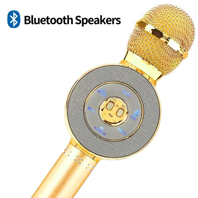 Wster%20Ws-668%20Karaoke%20Usb%20Speaker%20Player%20Ktv%20Singing%20Microphone%20Stereo%20Mic%20-%20Image%203