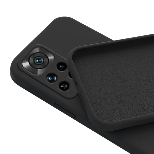 Silicone%20case%20for%20Xiaomi%20Redmi%20Note%2011%20Pro%204G/5G%20-%20Slim%20Silicone%20Back%20Cover%20Camera%20Protection%20with%20fur%20cloth%20inside%20-%20Image%204