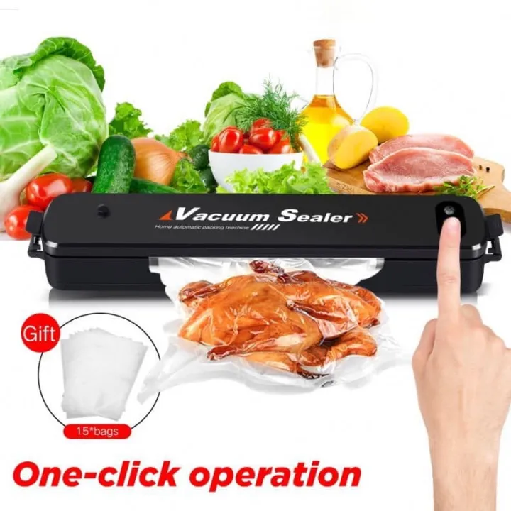 Vacuum%20Sealer%20Kitchen%20Food%20Fruit%20Vacuum%20Sealer%20Machine/%20Food%20Packaging%20Machine%20Long%20Storage%20-%20Image%203