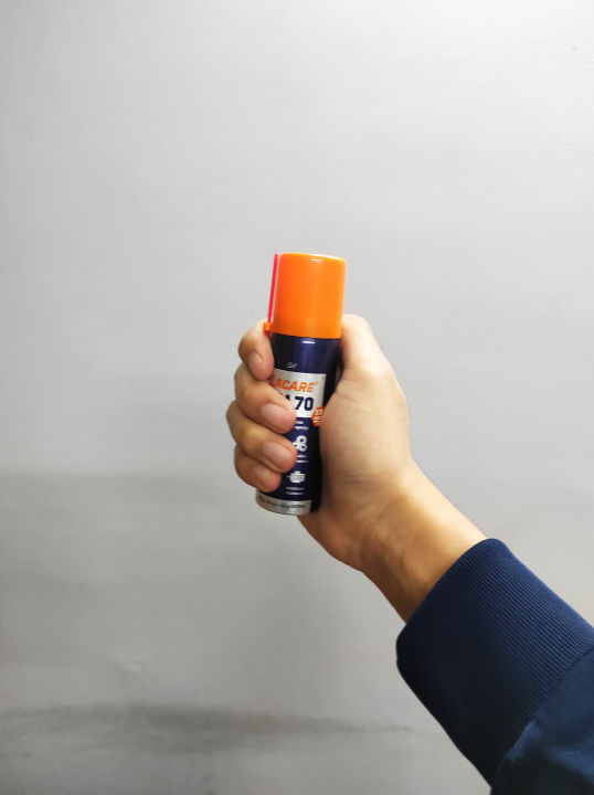 Multi-Purpose%20Maintenance%20Spray%20-%20AM%2070%20-%2045gram%20-%20Beats%20WD40%20-%20Image%206