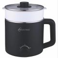 Electron 3 in 1 Multi-Purpose Electric Jug - 1034. 