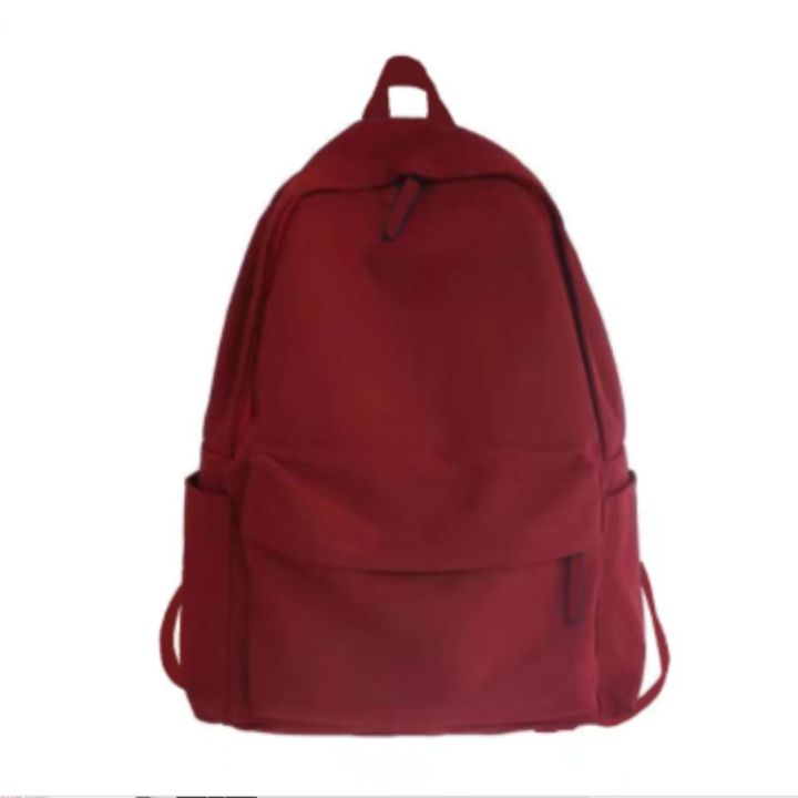 High%20Quality%20Nylon%20Versatile%20Backpack%20Black%20Grey%20White%20Red%20Large%20Capacity%20School%20Student%20Backpack%20Washable%20Waterproof%20Computer%20Bag%20Unisex%20-%20Image%207