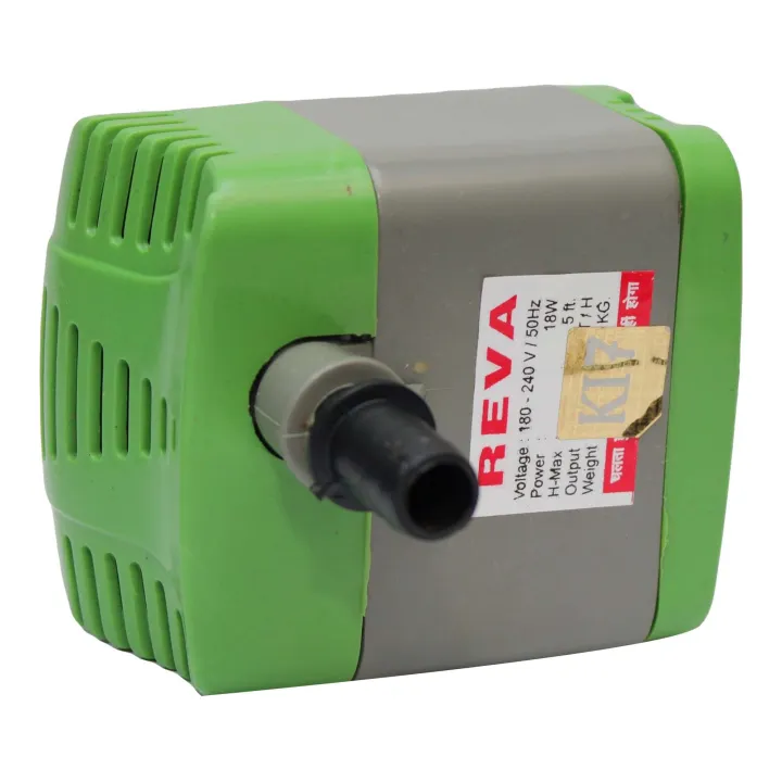 Reva%20Multi%20Purpose%20Use%20For%20Cooler,%20Aquarium%20And%20Garden%20-%20Image%205