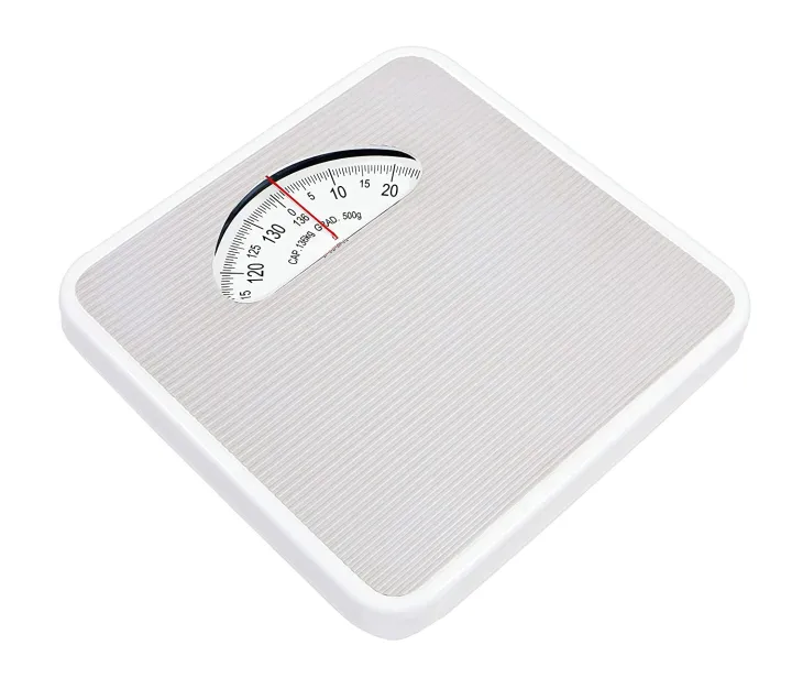 GVC%20Large%20Surface%20Iron%20Analog%20Weighing%20Scale%20-%20Image%203