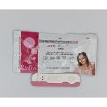 Pregnancy Test kit (am i... rapid) 10 pcs. 