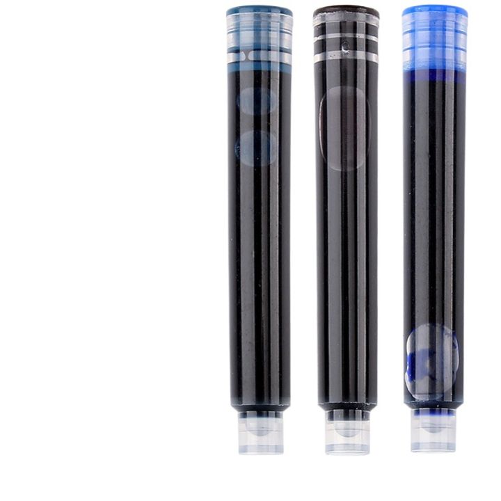 Ink Bladder 【Mega Sale】* silver cedar childe 100 fountain ink bladder pure blue ...