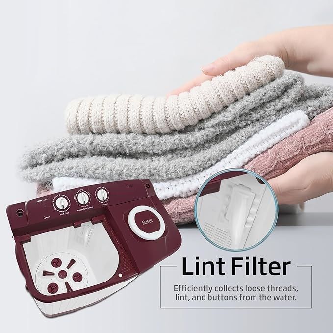 Videocon%20Semi%20Automatic%208.0Kg%20Cyclone%20Washing%20Machine%20Glass%20Top%20-%20Image%207