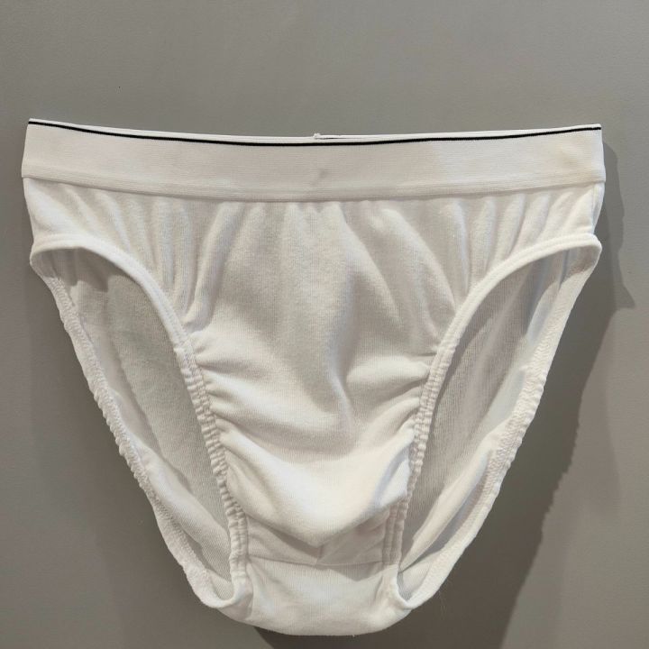 bossini%20%7C%20Men%E2%80%99s%20Cotton%20Briefs%20(Pack%20of%202)%20%E2%80%94%20lightweight%20daily%20wear%20underwear%20%7C%20Clean.%20Comfortable.%20Classic.231106002%20-%20Image%203