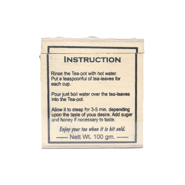 Plywood%20Box%20Lemon%20Tea%20100G%20-%20Image%204