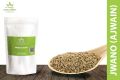 Jwano (Ajwain) Powder 200 Gms / Herbs Nepal. 