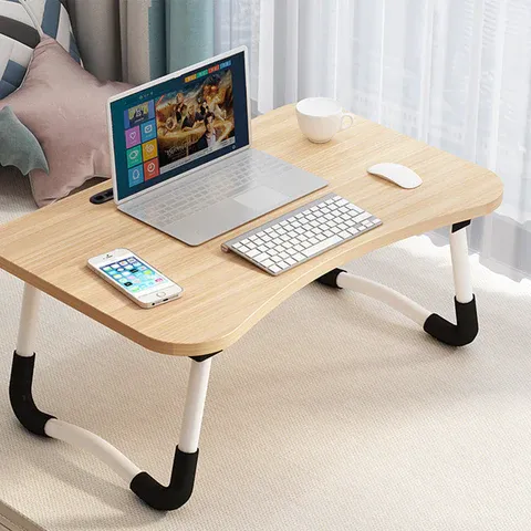 Foldable%20Study%20Laptop%20Bed%20Table%20-%20Image%203