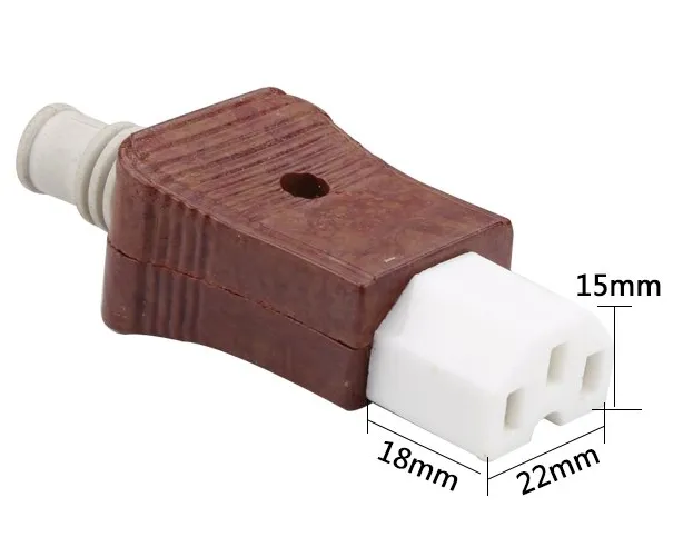 250V%2016A%20AC%20Socket%203%20Pin%20Plug%20Power%20Cord%20High%20Frequency%20Ceramic%20Plug%20-%20Image%205