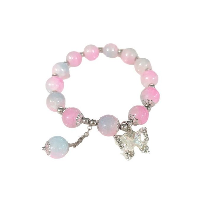 %E3%80%90Best%20Price%20Guaranteed%E3%80%91New%20Gift%20Fresh%20Green%20Red%20Beads%20Fu%20Character%20Durian%20Bracelet%20Female%20Lotus%20Bracelet%20Sweet%20Jewelry%20-%20Image%205