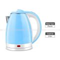 Sikko Electric Kettle. 