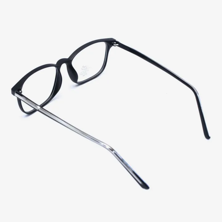Rectangular%20Plastic%20%20Frame%20Design%20%20Changeable%20Glasses%20For%20Unisex%20-%20Image%204