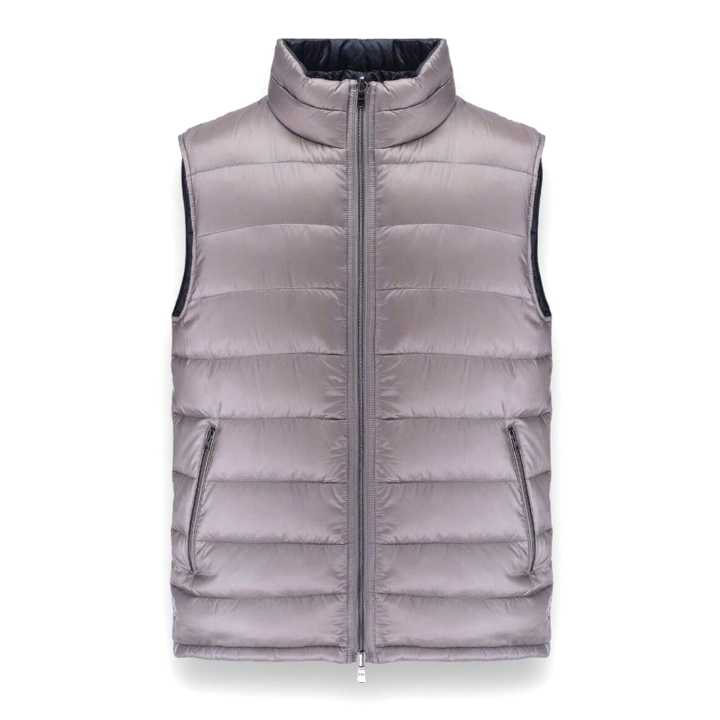 Men%E2%80%99s%20Hollofill%20Fiber%20Half%20Jacket%20-%20Image%202