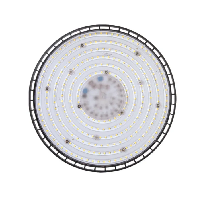 New%20LED%20High%20Bay%20Light%20100W%20UFO%20Work%20Light%20Industrial%20Warehouse%206500K%20Industrial%20Lighting%20Tool%20-%20Image%209