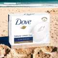 Dove Beauty Cream Bar 100gm. 