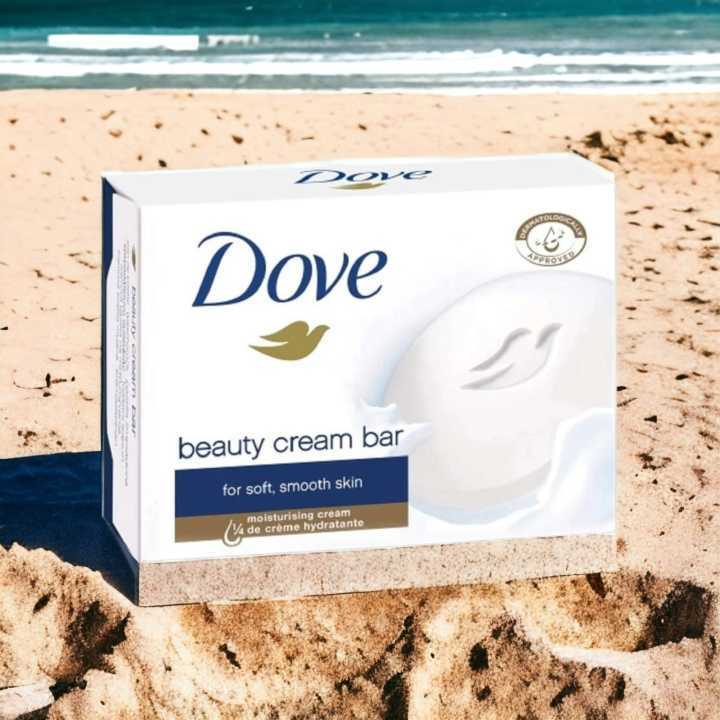 Dove%20Beauty%20Cream%20Bar%20100gm%20-%20Image%203