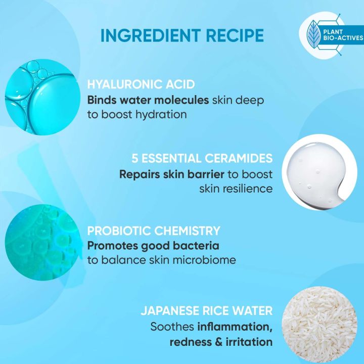 Dot%20&%20Key%20Ceramide%20&%20Hyaluronic%20Skin%20Barrier%20Repair%20Face%20Moisturizer%20With%20Probiotics%20&%20Rice%20Water%20I%20Barrier%20Repair%20Cream%20%7C%20Made%20in%20India%20-%20By%20Allure%20Cosmetics%20-%20Image%204