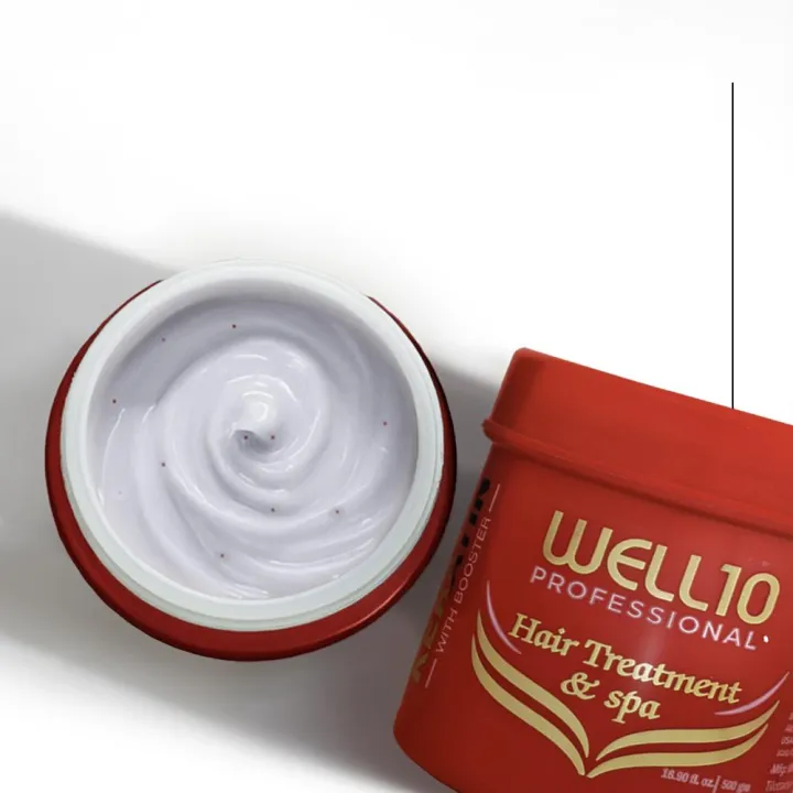 Well%2010%20Brilliance%20Hair%20Treatment%20&%20Spa%20-500ml%20-%20Image%203