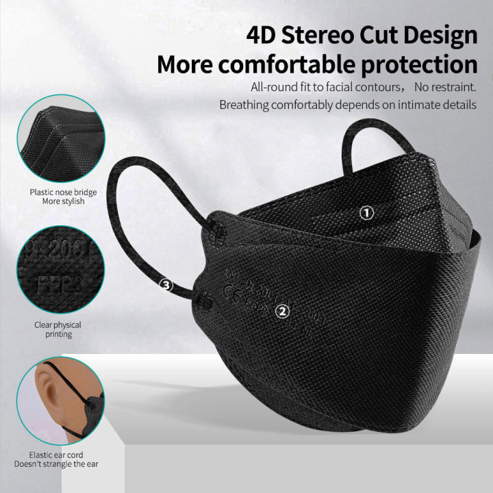 Masks%20Ffp2%20Face%20Masks%20Kn95%20Colors%20Security%20Protection%20Masks%20N%20K%2095%20Ffp%202%20Originais%204ply%20Mask%20Pff2%20N95%20Mascarilla%20Fpp2%20Homologada%20-%20Masks%EF%BC%88none%20Medical%EF%BC%89%20-%20AliExpress%20-%20Image%203