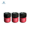 NEW 【Innovative design】Paste 30g DRG-102 Silicone Grease Thermal Grease Thermocouple Heatsink for CPU Processor High Performance Thermal Conductivity. 