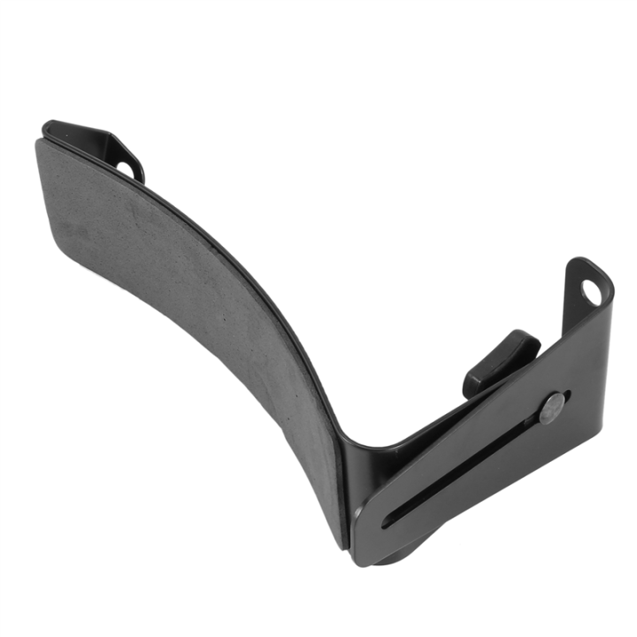 ZOROOM%203X%20Aluminum%20Classical%20Guitar%20Support%20Suction%20Steamline%20Guitar%20Support%20Frame%20Guitar%20Support%20-%20Image%204