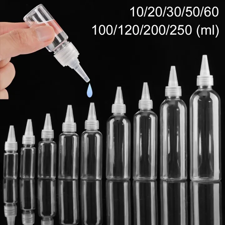 Plastic%20Nozzle%20Dropper%20Caps%20Liquid%20Transparent%20Squeeze%20Bottle%20-%20Image%202