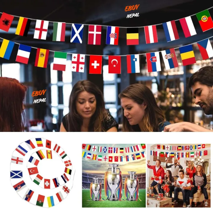 FIFA%20World%20Cup%202026%20Flags%20I%20Countries%20String%20Flags%20I%20Flag%20Banner%20%E2%80%93%2047%20Feet%20Long%20-%20Image%205