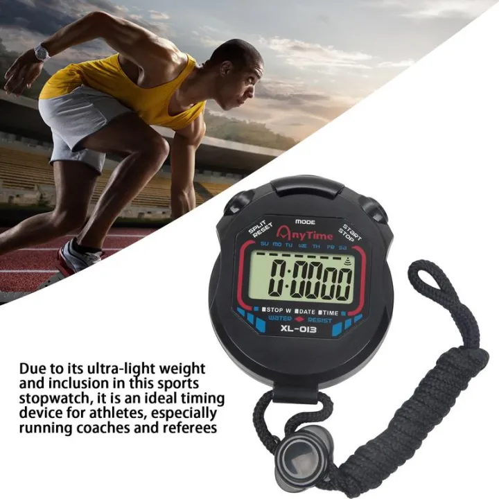 Stopwatch%20Timer%20For%20Sports%20Large%20Display%20Multipurpose%20Electronic%20Stop%20Watch%20For%20Coaches%20Swimming%20Running%20Sports%20Training%20-%20Image%204