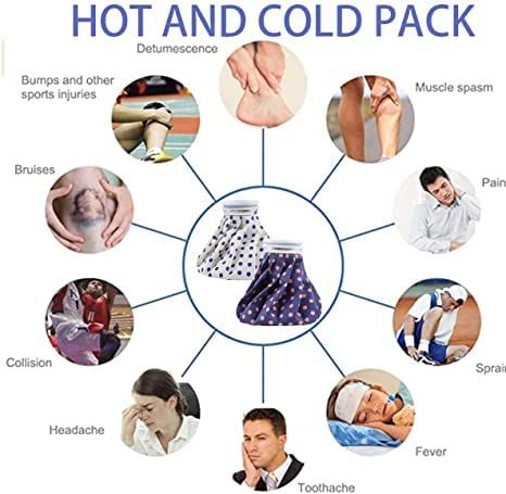 Reusable%20First%20Aid%20Ice%20Bag%20Heat%20Pack%20-%20Image%206
