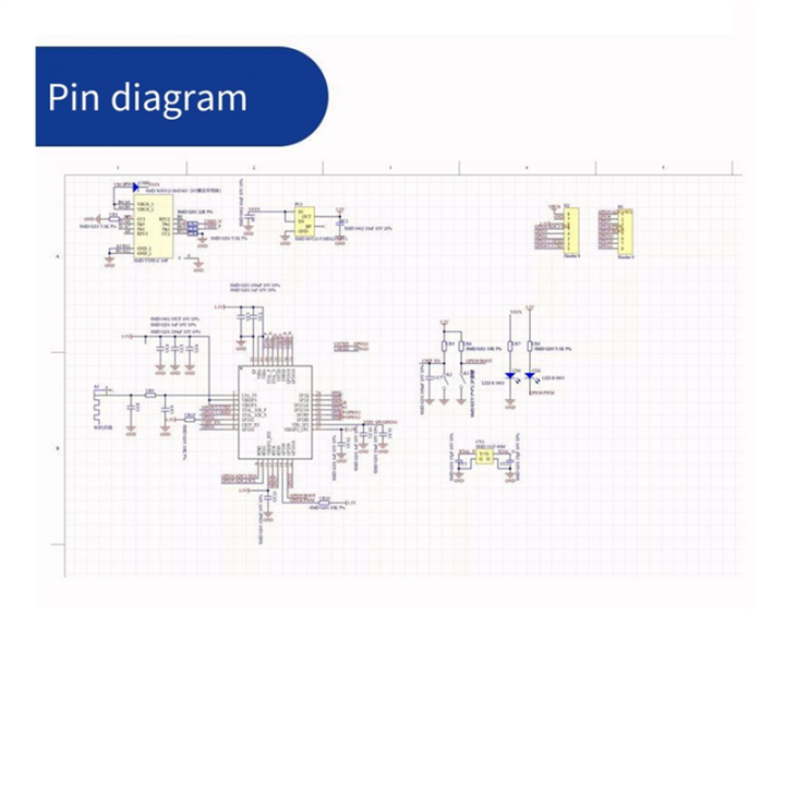 JAERBEE%20ESP32%20C3%20Development%20Board%20Modules%20Mini%20Wifi%20BT%20Bluetooth%20Module%20RISC-V%2032-Bit%20Single-Core%20Processor%20-%20Image%203