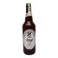 Gorkha Crafted With Passion Beer 650ml. 