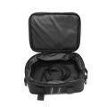 Kqueebee Motorcycle Rear Seat Luggage Bag Tail Box Top Bag for R1200GS R1250GS Accessories. 