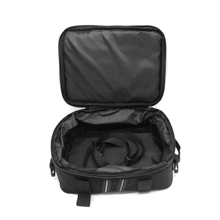 Kqueebee%20Motorcycle%20Rear%20Seat%20Luggage%20Bag%20Tail%20Box%20Top%20Bag%20for%20R1200GS%20R1250GS%20Accessories%20-%20Image%203