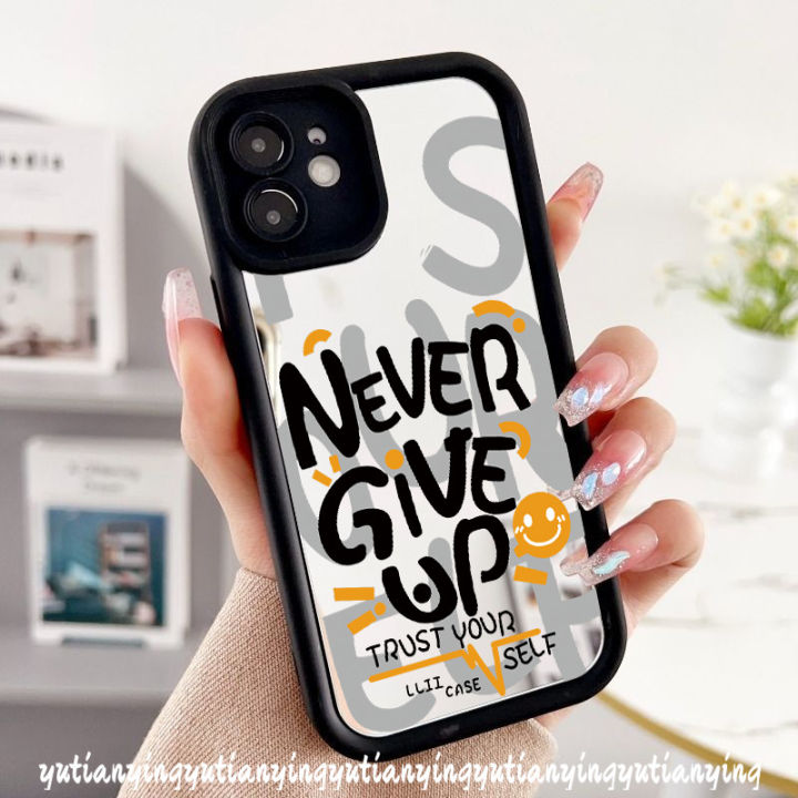 Creative%20Graffiti%20English%20Letter%20Cute%20Smile%20Case%20for%20Redmi%2013C%2012C%2014C%2012%2013%2010C%209%209T%20A1%20A2%2010A%209A%209C%20NFC%20Note%2011%209%2013%208%2011s%2010%2012%2010s%20Pro%20Max%20Poco%20M3%20X3%20C40%20X6%20Pro%20C65%20C61%20Case%20-%20Image%202