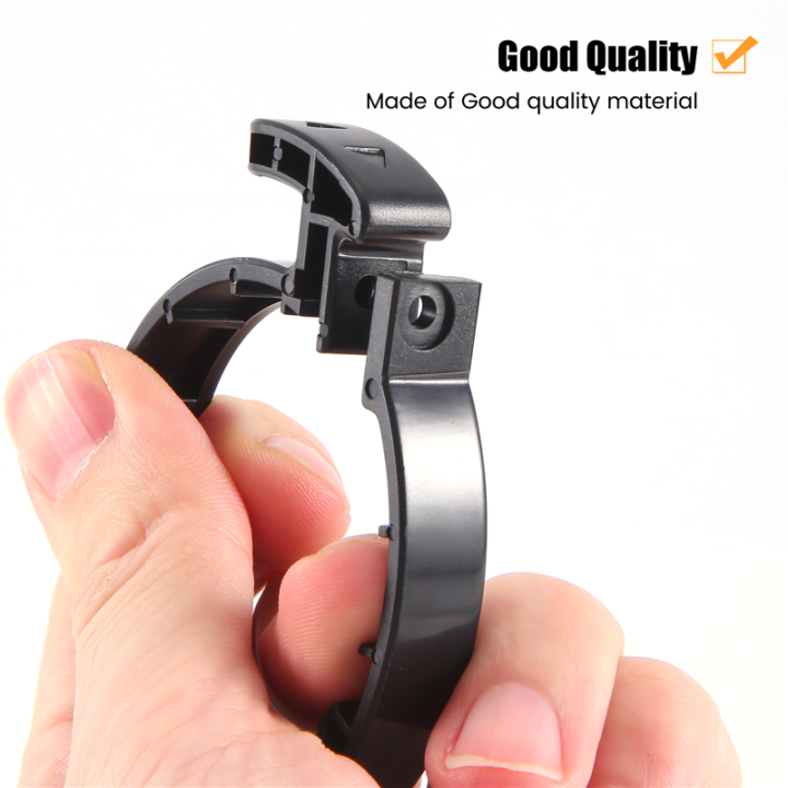 ARELENE%20Scooter%20Front%20Tube%20Stem%20Folding%20Pack%20Insurance%20Circle%20Clasped%20Guard%20Ring%20Replacement%20Part%20For%20M365%20Electric%20Scooter%20-%20Image%202