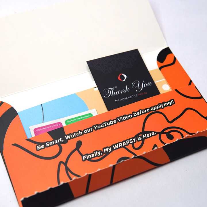 Wrapsy%20Skin%20for%20iPhone%2013%20Mini%20-%20Not%20a%20Phonecase%20-%20Image%203