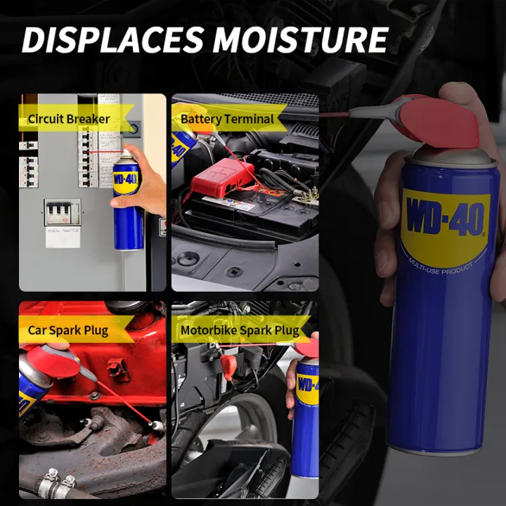WD-40%20Multi%20Use%202%20Ways%20Spray%20-277ml%20%7C%20WD40%20Multipurpose%20Spray%20(MUP)%20%7C%20Stops%20Squeaks%20&%20Drives%20Out%20Moisture%20%7C%20Frees%20Sticky%20Mechanism%20%7C%20Anti%20Rust%20%7C%20Antirust%20-%20Image%207