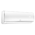 AURA Air Conditioner 1.5 Ton Non Inverter Split Type AC - AU18NSWAC. 