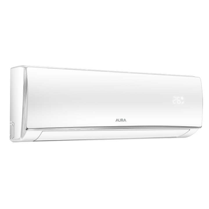 AURA%20Air%20Conditioner%202%20Ton%20Non%20Inverter%20Split%20Type%20AC%20-%20AU24NSWAC%20-%20Image%203