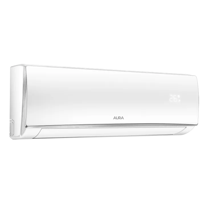 AURA%20Air%20Conditioner%201.5%20Ton%20Non%20Inverter%20Split%20Type%20AC%20-%20AU18NSWAC%20-%20Image%203
