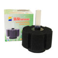 XINYOU Super Biochemical Sponge Filter XY-280 For Aquarium by Crown Aquatics. 