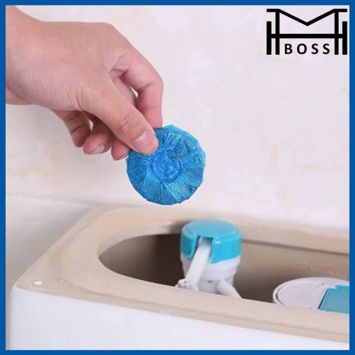 6pcs%2050g%20Blister%20Blue%20Bubble%20Toilet%20/Washing%20Crock%20Cleaning%20gel,%20Solid%20Blue%20Bubble%20Bowl%20Cleaner%20-%20Image%205