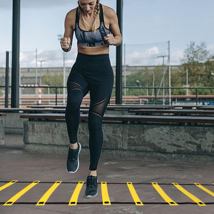 Agility%20Ladder%20for%20Football%20Training%204%20Mtrs%20-%20Image%204